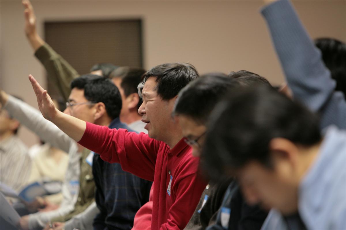 IMG_9055 (Custom).jpg